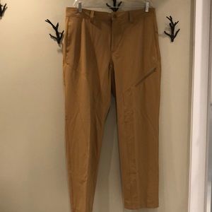 NWT The North Face Men’s Pants